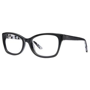 GX by Gwen Stefani GX011 Optical Glasses!